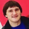 Никита Дубровкин о компании СантехДомТпк