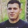 Максим Виктюк о компании СантехДомТпк