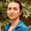 Кристина Романова о компании СантехДомТпк
