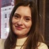 Анна Пилипцева о компании СантехДомТпк
