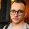 Кирилл Лапин о компании СантехДомТпк