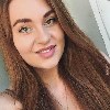 Алина о компании СантехДомТпк