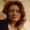 Елена Семенова о компании СантехДомТпк