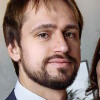 Петр Владимирович о компании СантехДомТпк
