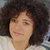 Марина Павловна о компании СантехДомТпк
