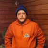 Валерий Карпов о компании СантехДомТпк