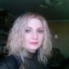 Светлана Жукова о компании СантехДомТпк