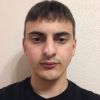 Антон Перминов о компании СантехДомТпк