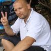 Александр Иванов о компании СантехДомТпк